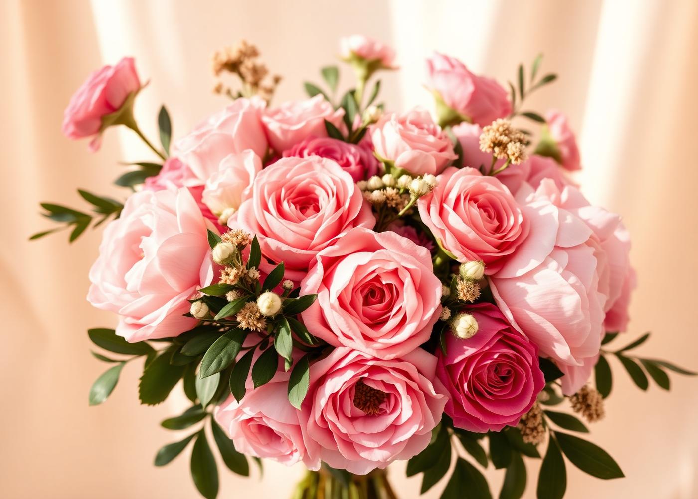 Local Flower Shops